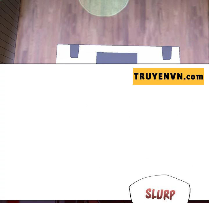 chúc bé ngủ ngon (good night) chapter 14 39