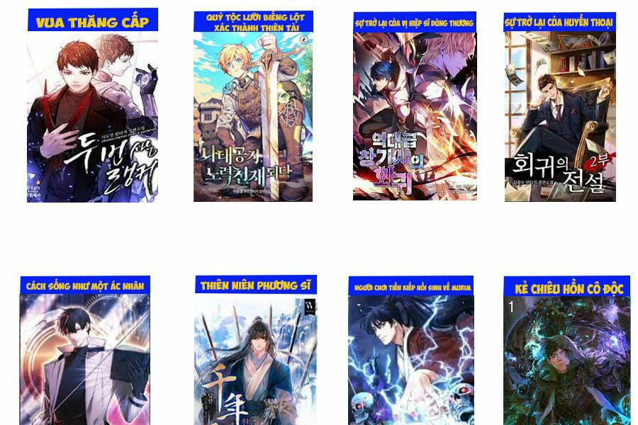 arcane sniper chapter 50 276