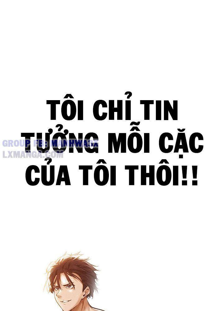 chinh phạt milk ở thế giới khác chapter 1.2 95