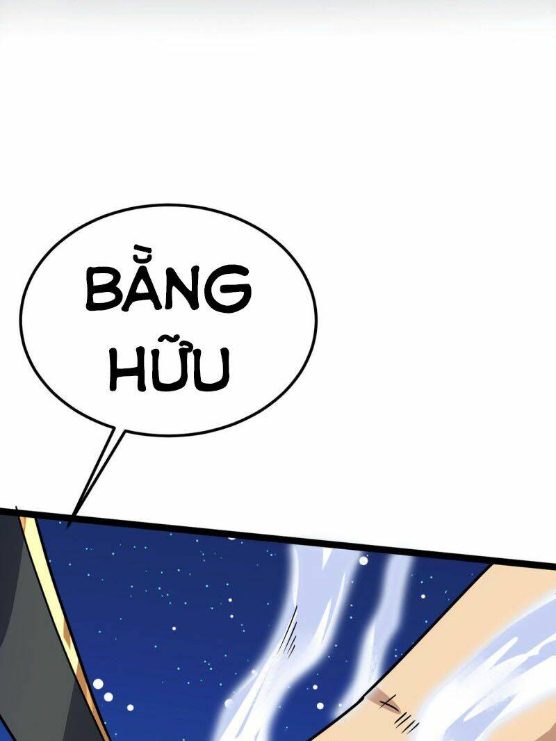 đan võ chí tôn chapter 30 23