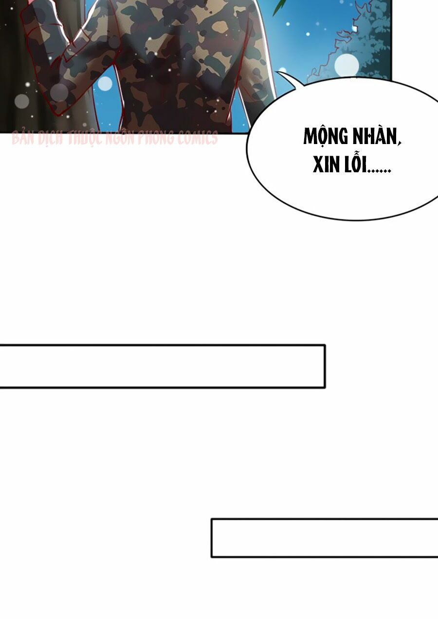 chồng già vợ trẻ trêu nhau hàng ngày chapter 45 25