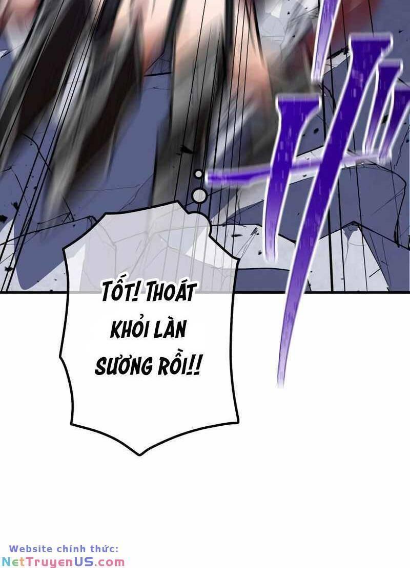 Huyết Thánh Cứu Thế Chủ~ Ta Chỉ Cần 0.0000001% Đã Trở Thành Vô Địch chapter 37 90