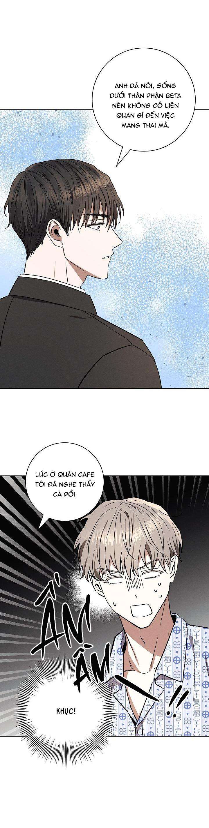 (abo) be, be chapter 31 15