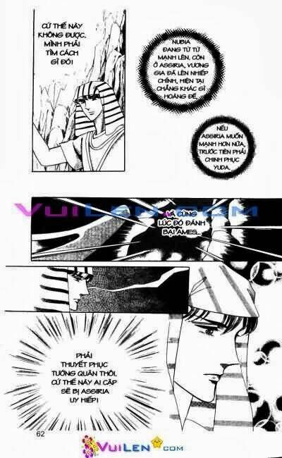 hậu duệ hoàng gia chapter 8 62