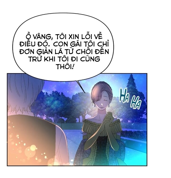 công chúa thời gian có hạn chapter 10 71