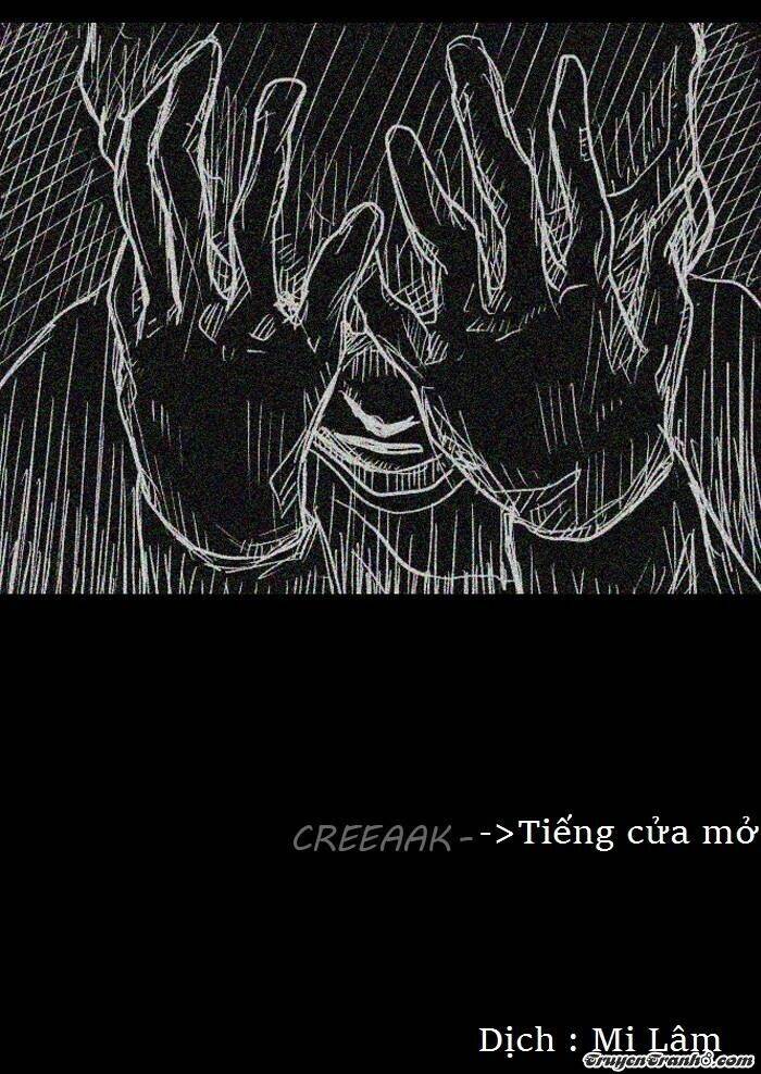 thứ sáu: những câu chuyện cấm chapter 14 54