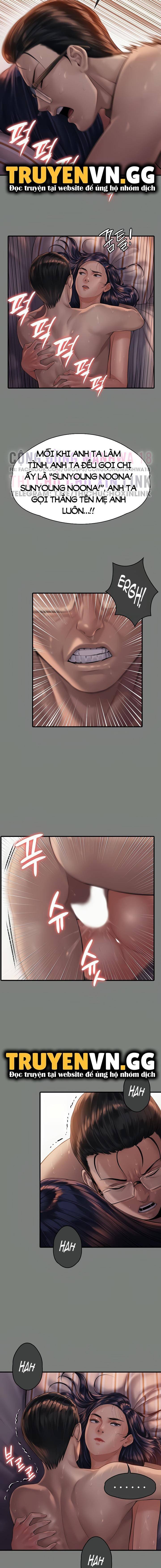 ong chúa chapter 288 15