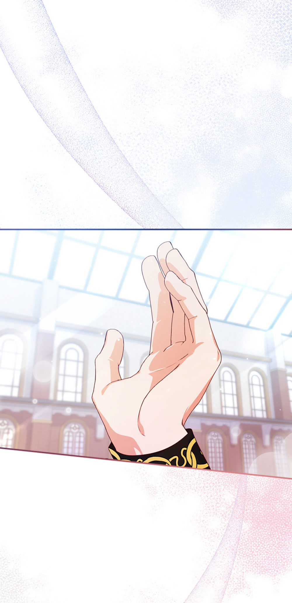 từ ác nữ tôi phải trở thành một người mẹ chapter 37.2 11