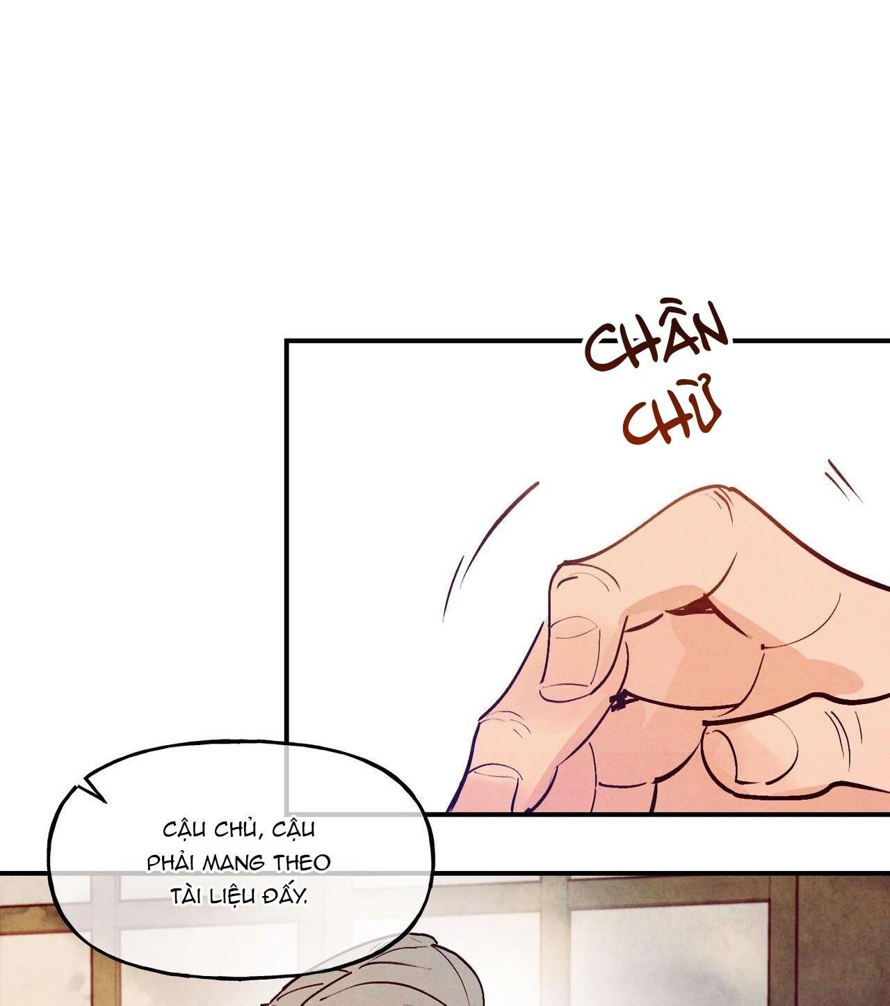 say tình [bl] chapter 84 24