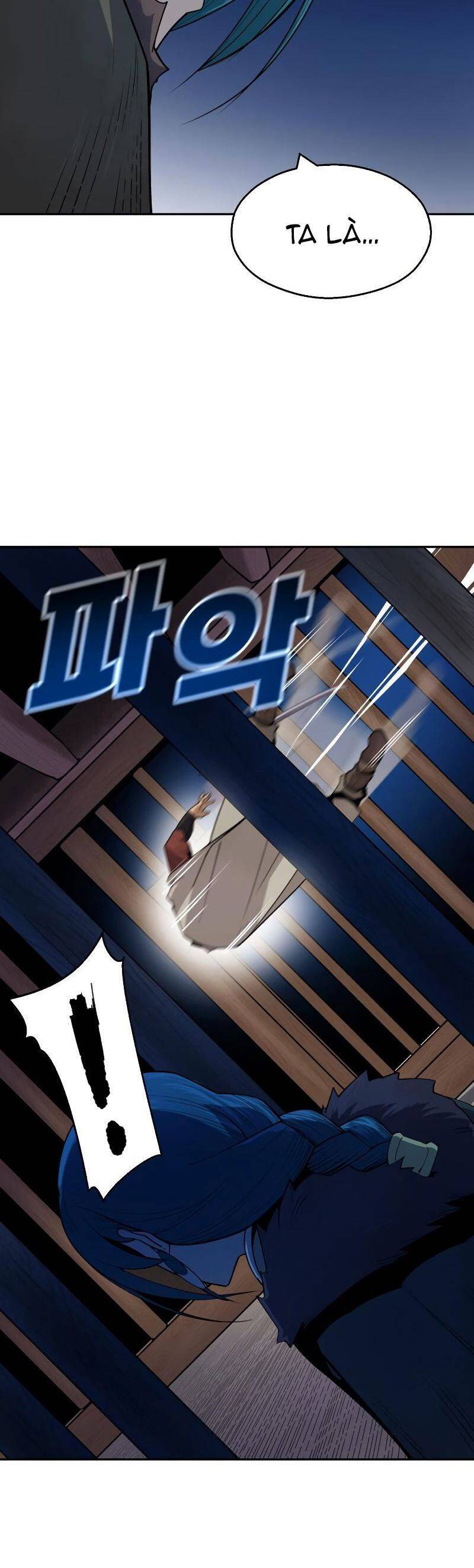 thiếu niên kiếm sư chapter 16 49