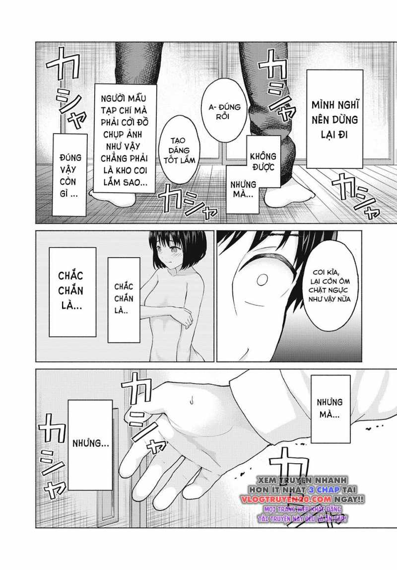 grapara! chapter 2 2