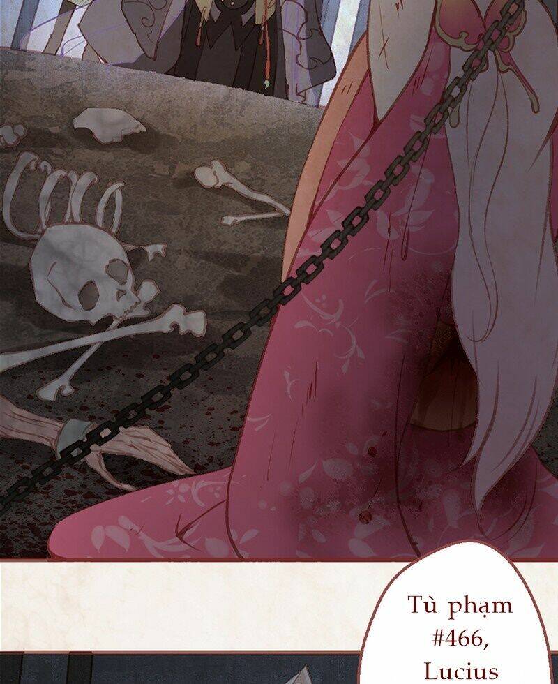 phantom paradise chapter 0 115