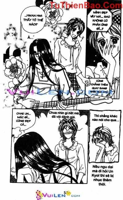 ước mơ cao đẹp chapter 7 59