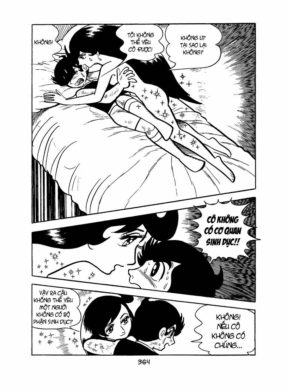 apollo’s song chapter 4.3 21