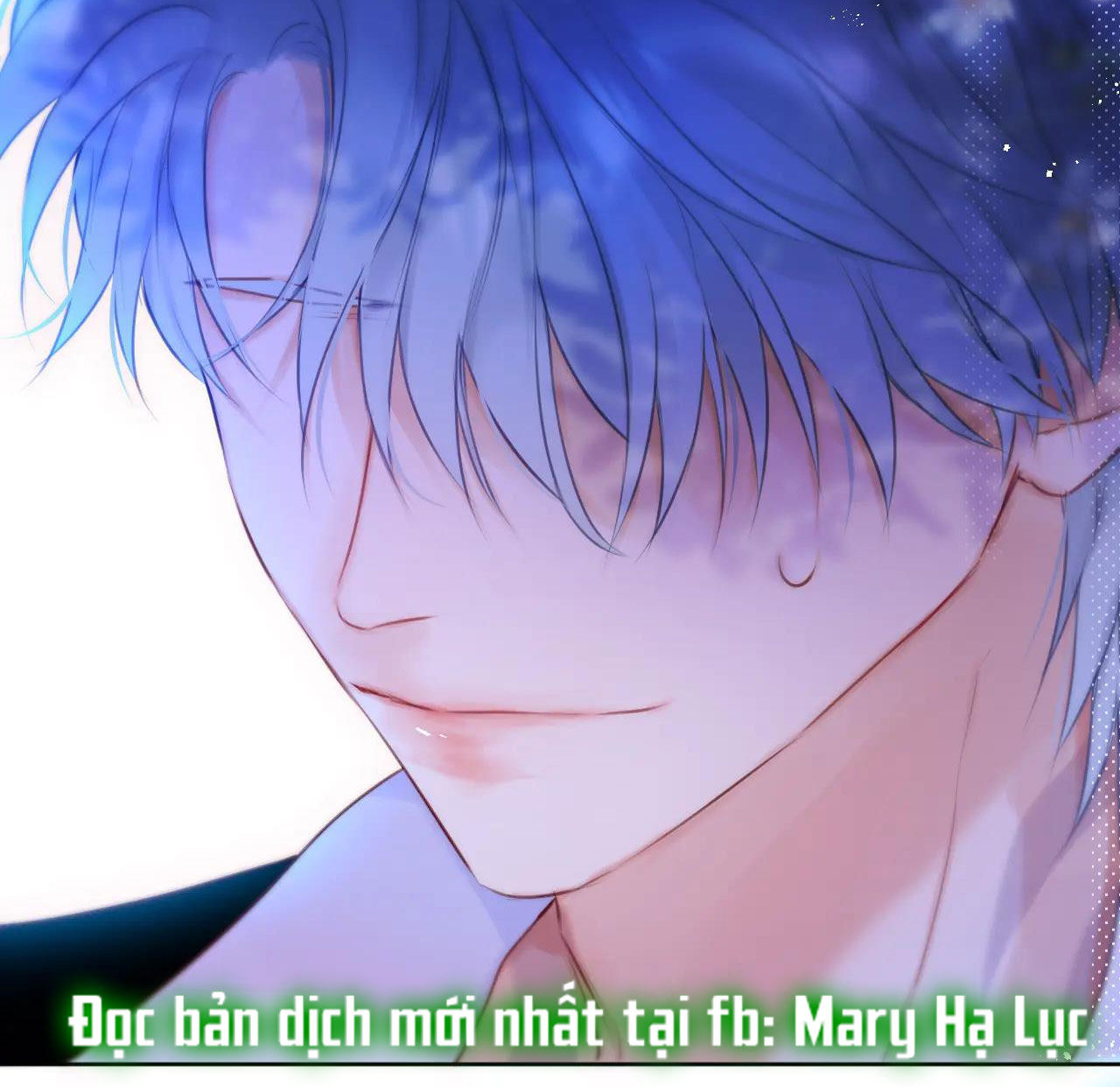 cạm bẫy của hồ ly chapter 28.1 17