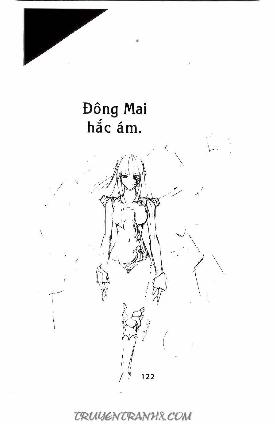 binlang chapter 12 35