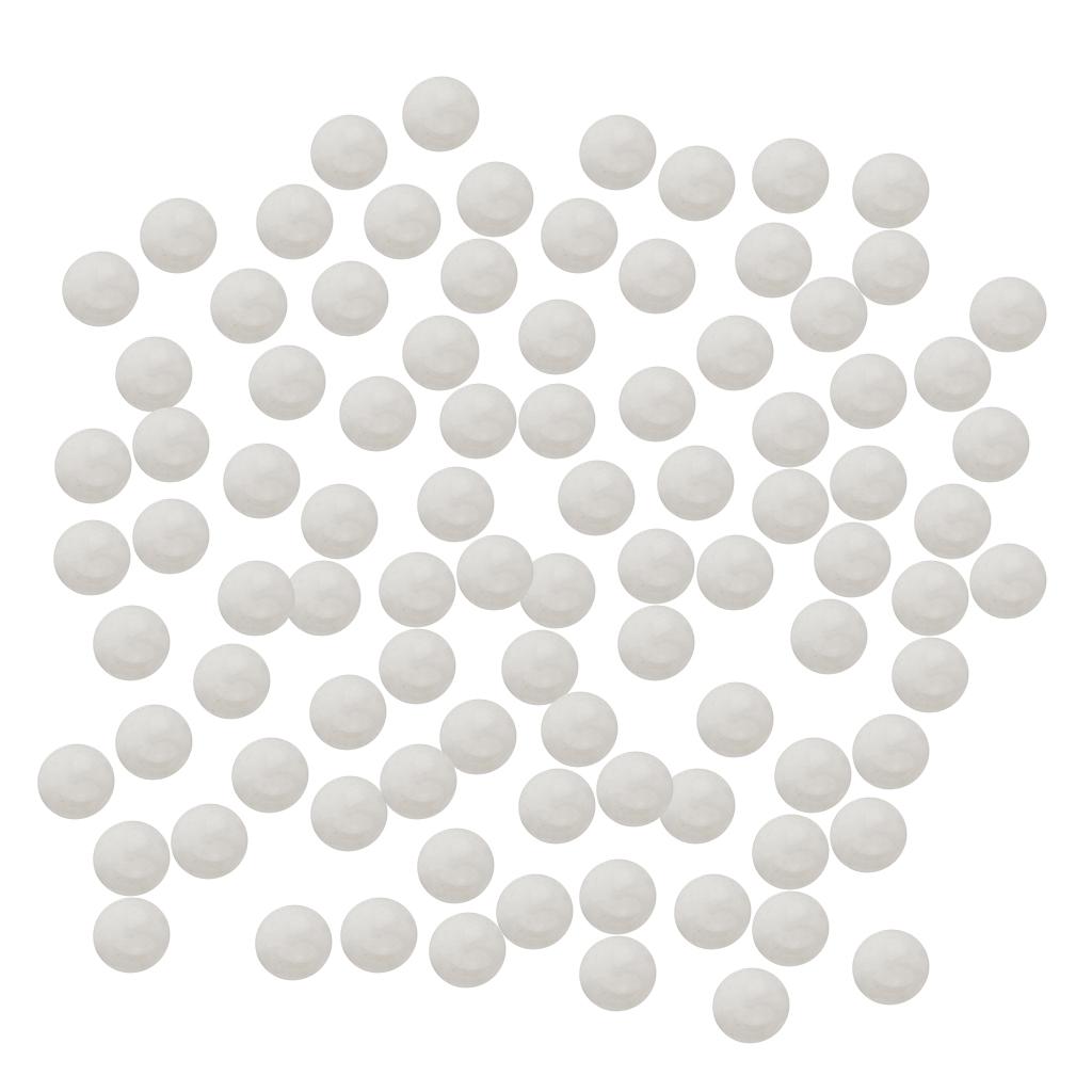 100 Chiếc Kính Vui Đá Cẩm Thạch Đồ Chơi Giải Trí Số Lượng Lớn Đá Cẩm Thạch Trò Chơi