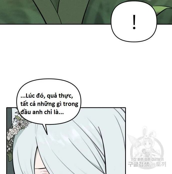 sự lụi tàn của usuzumi chapter 103 51