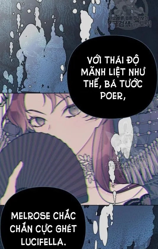 cách hiệp sĩ sống như một tiểu thư chapter 58 93