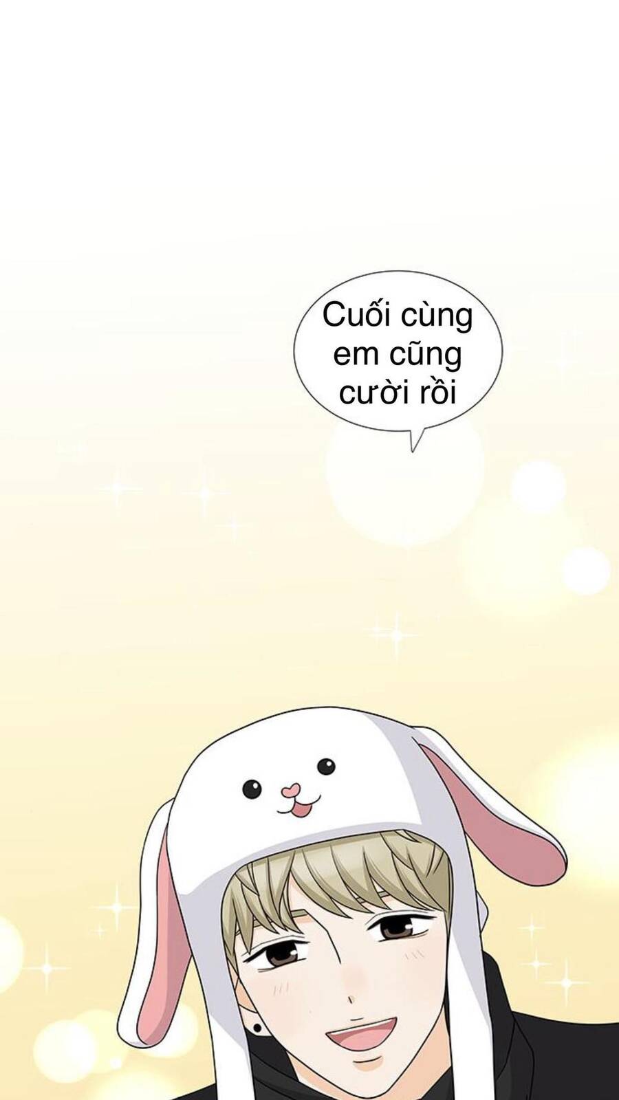 idol và sếp, em yêu ai? chapter 138 3