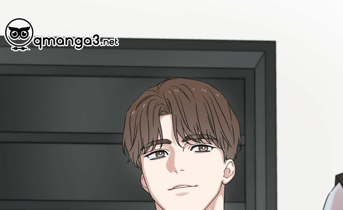 tương phùng chapter 23 240