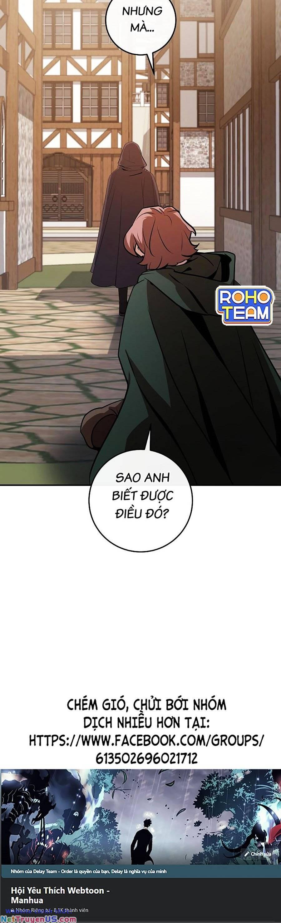 người yêu hợp đồng của chủ tịch chapter 7 45