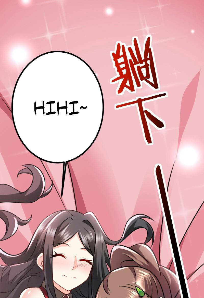 đám nữ đồ đệ đều muốn độc chiếm ta chapter 26 42