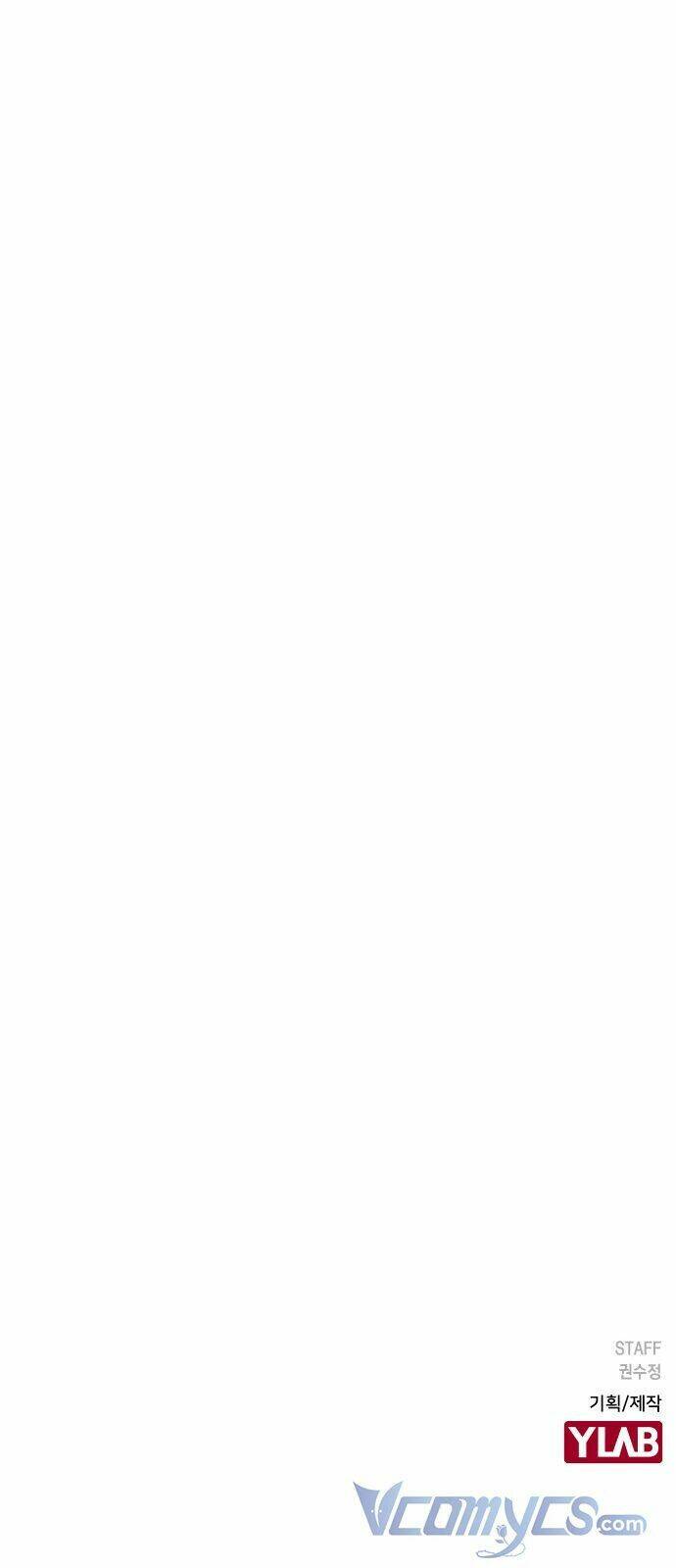 duyên nợ kiếp trước chapter 26 75