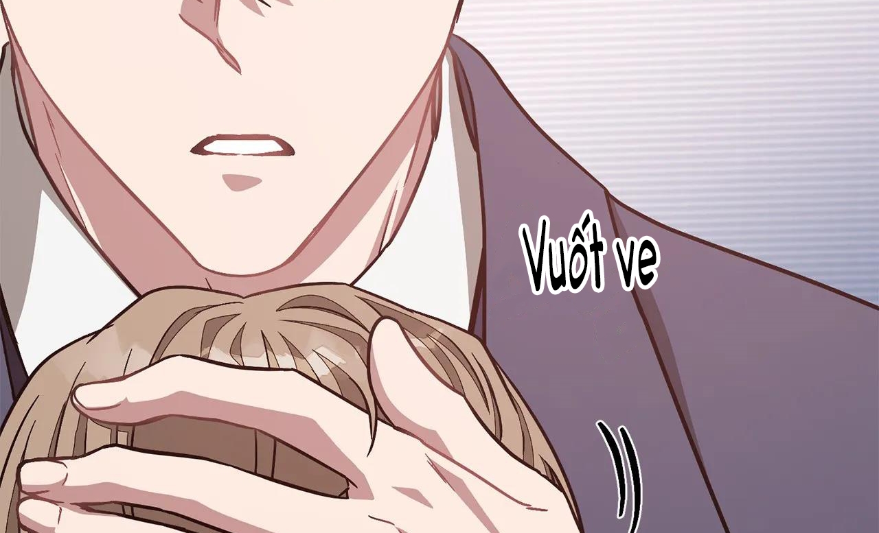 tái sinh [bl manhwa] chapter 32 121