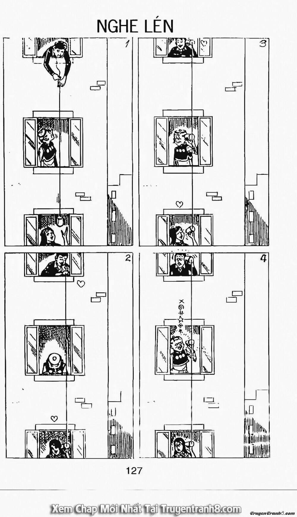 chú thoong chapter 46 3