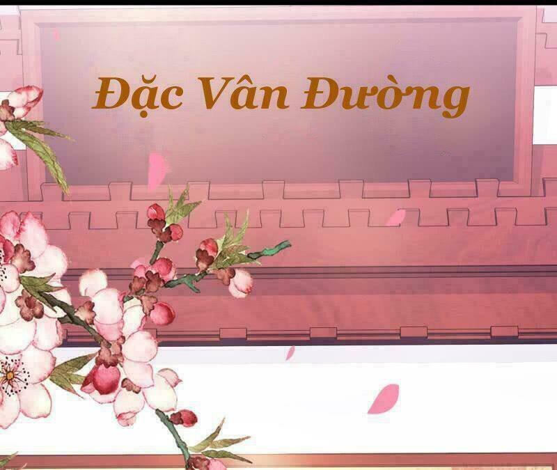 thần thám song kiêu chapter 16 21