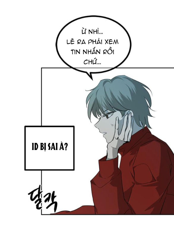 Cạm Bẫy chapter 199.2 12