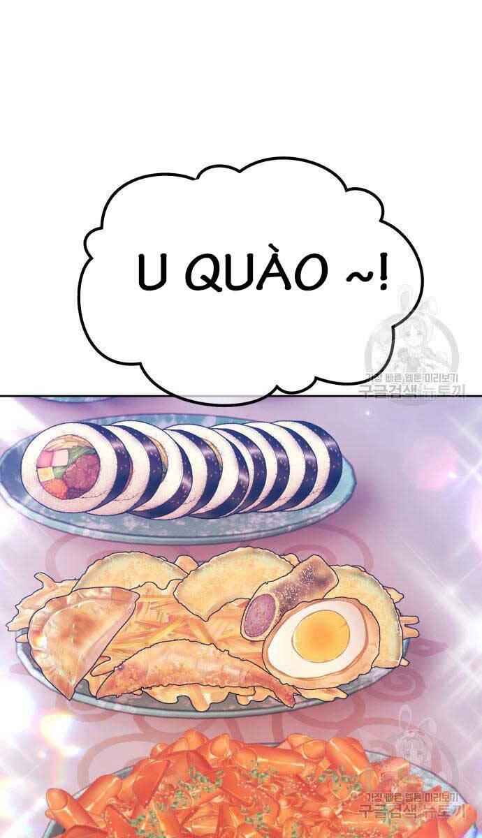 Gậy Gỗ Cấp 99+ chapter 84.5 38