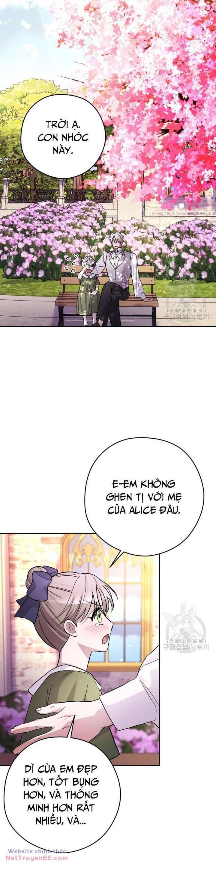 hầu nữ nắm giữ dây xích của bạo chúa chapter 17 29