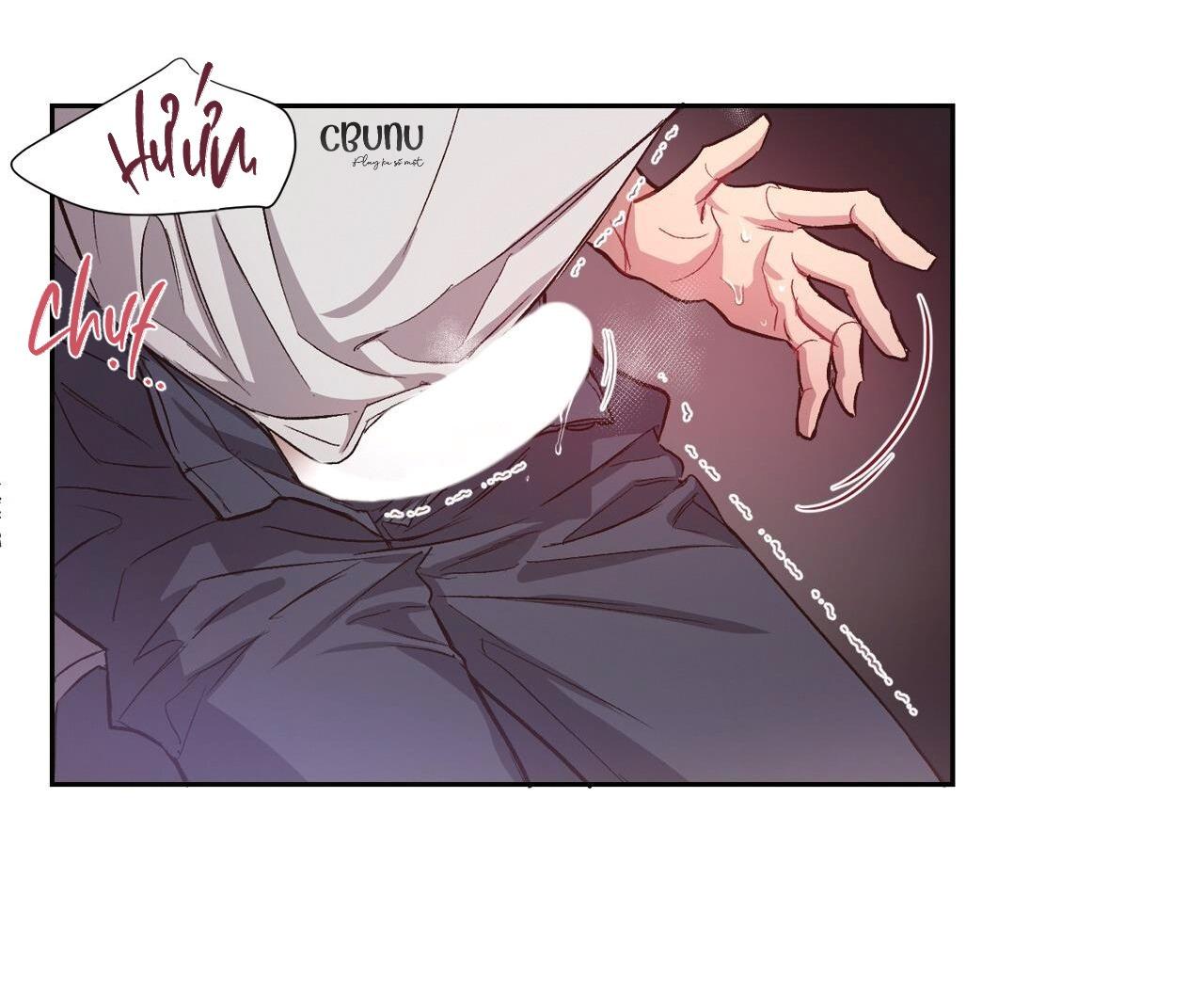 bí mật của mái tóc chapter 13 66