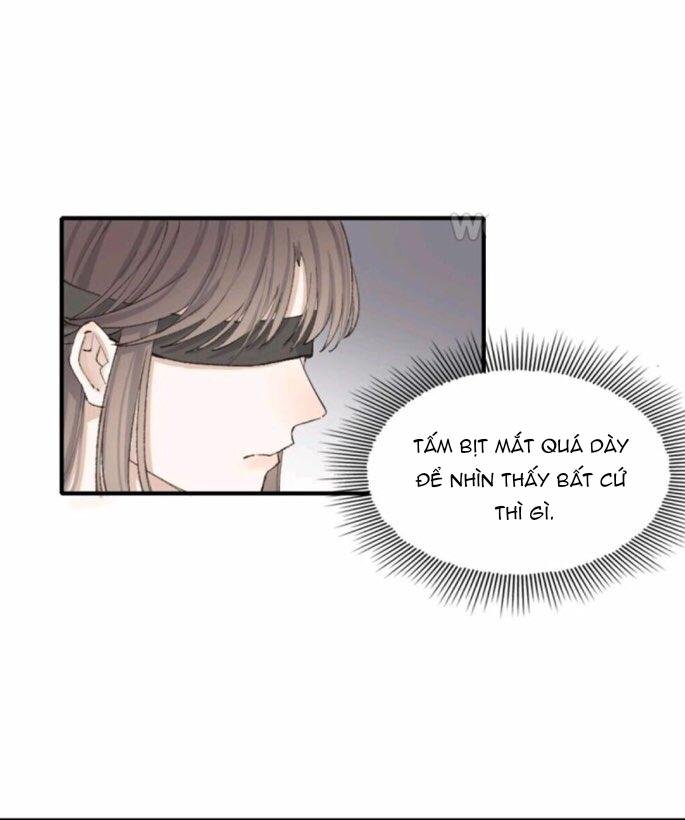 người yêu tin đồn chapter 4 22