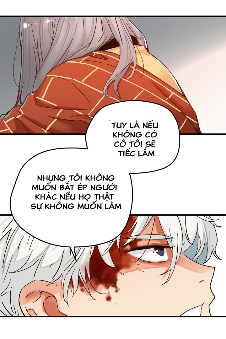 tam tạng ký chapter 13 43
