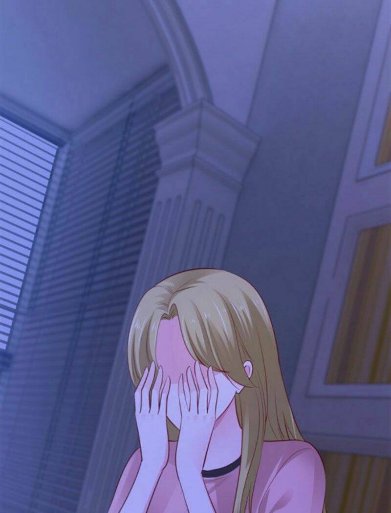 thú cưng độc quyền của boss chapter 110 43