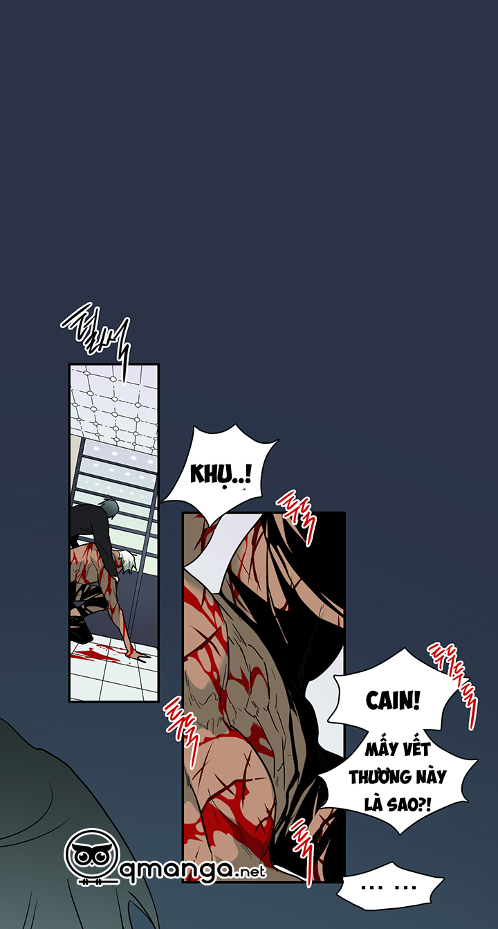 dear door chapter 76 34