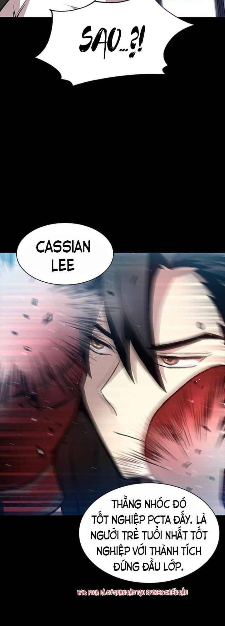 tiêu diệt ác nhân chapter 10 44