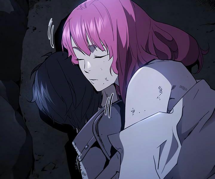 khát vọng trỗi dậy chapter 76 74