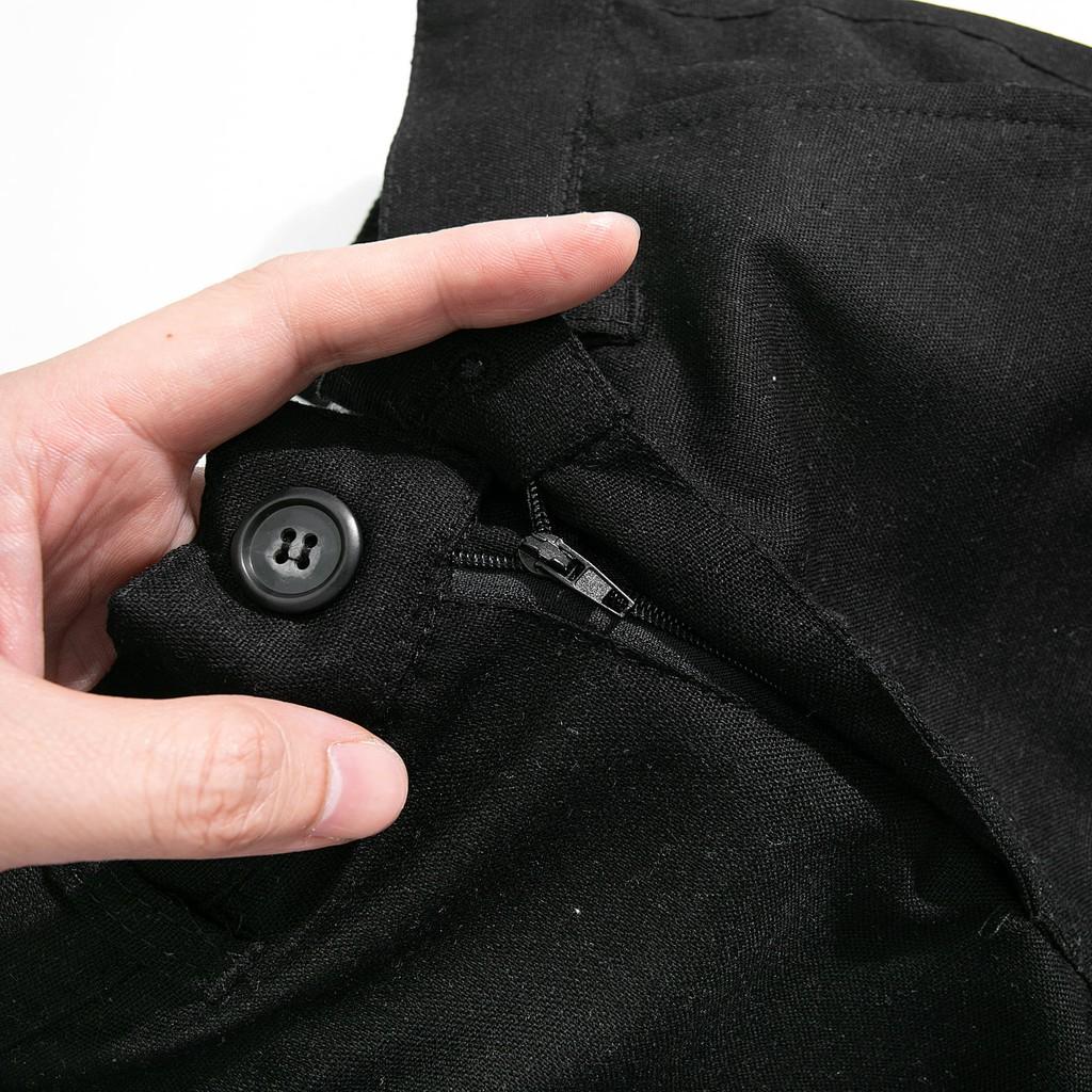 Quần Đũi Nam Cao Cấp - QD002