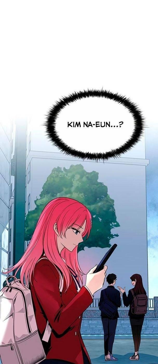 chuyển sinh thành ác nhân chapter 80 83