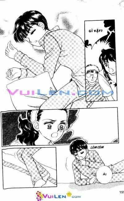 cánh cửa mùa hè chapter 3 155