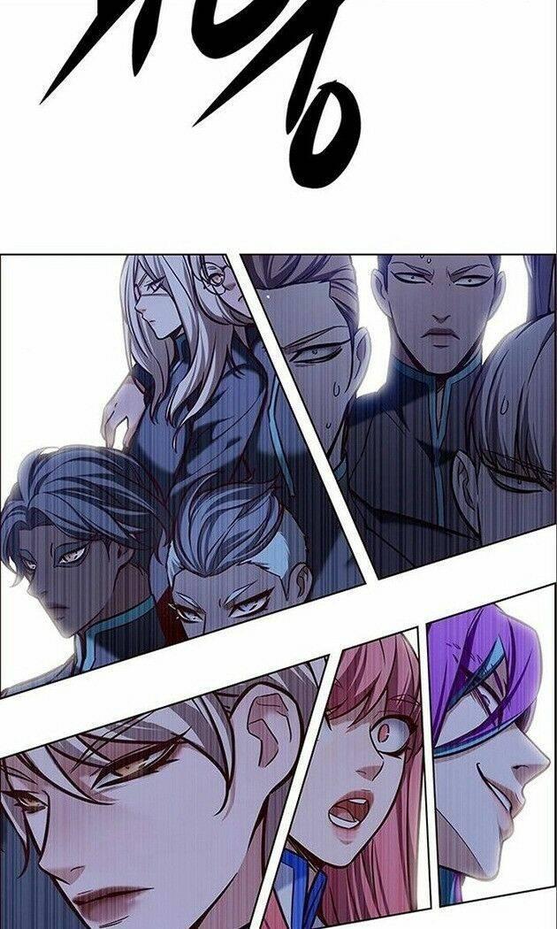 biến thân thành mèo chapter 198 86