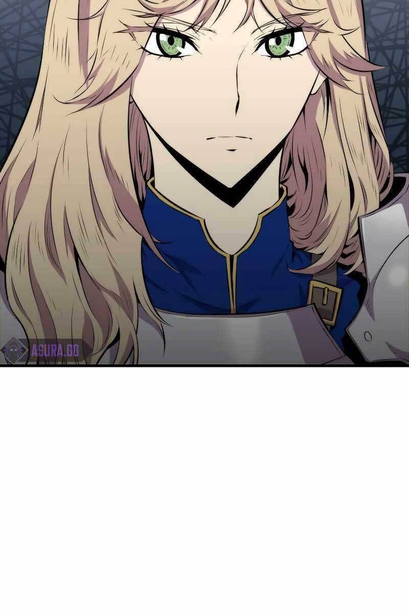 tôi thăng cấp trong lúc ngủ chapter 56 96