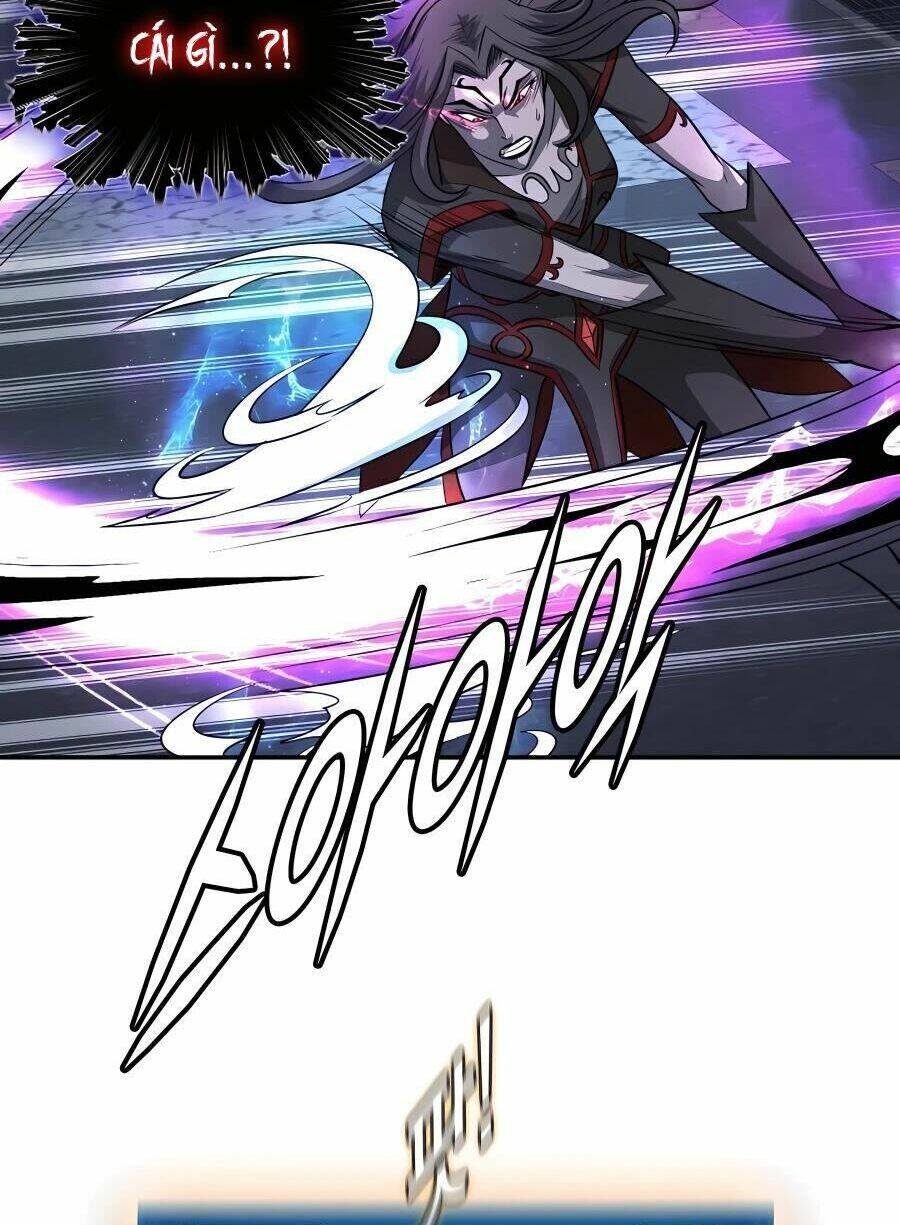 mẹ tôi là chòm sao bảo hộ m chapter 50 67