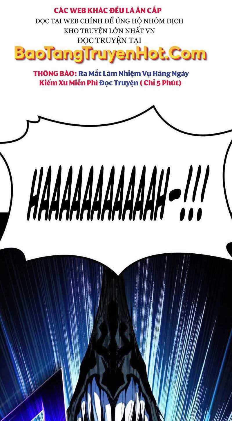 đồ long kỵ sĩ hôn môi ác long chapter 31 68