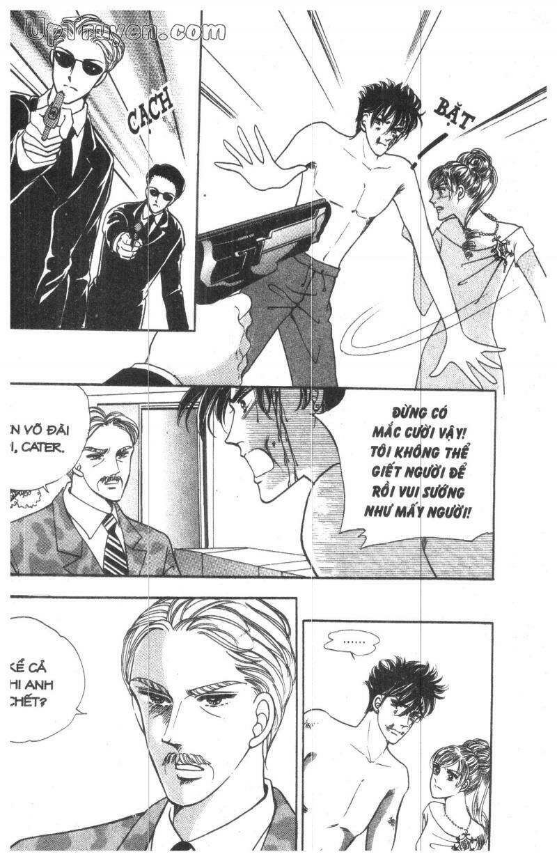 lao xao tuổi ngọc chapter 6 44