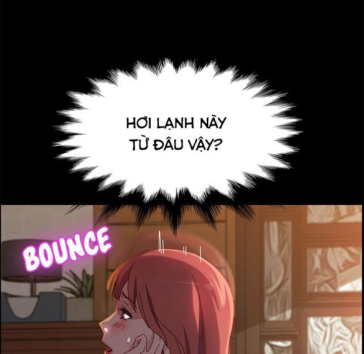 trợ lý chapter 40 126